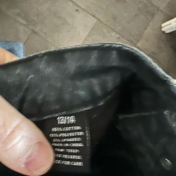 Rue 21 Jeans - Picture 3 of 5